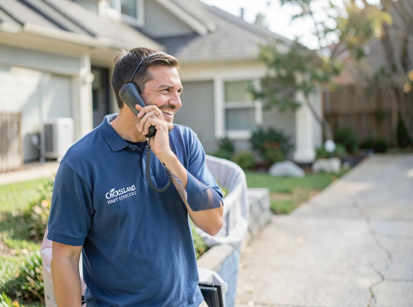 Heat Pump Installation Long Prairie, MN FAQs